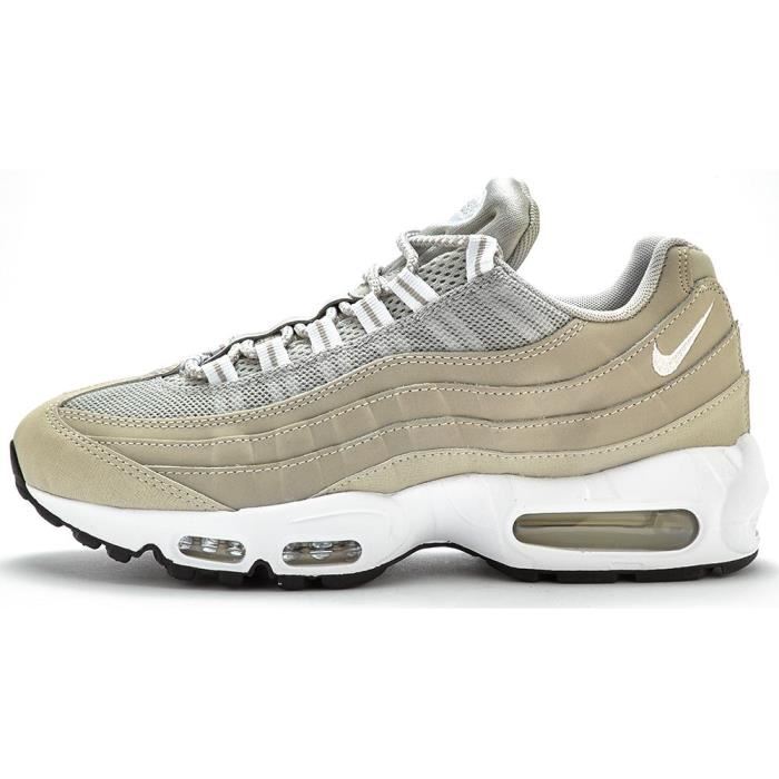 air max 95 femme gris air max 95 femme gris